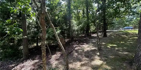 lot 29 Cornett Drive