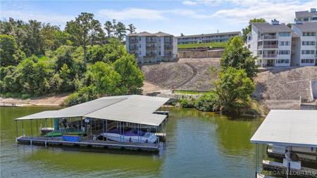 1091 Redbud Road