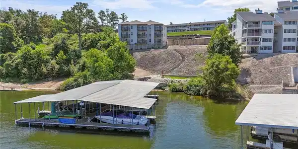 1091 Redbud Road