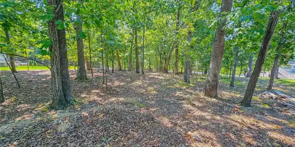 Lot #241 Grand Cove Road