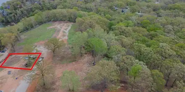 Lot 18 Woodland Court