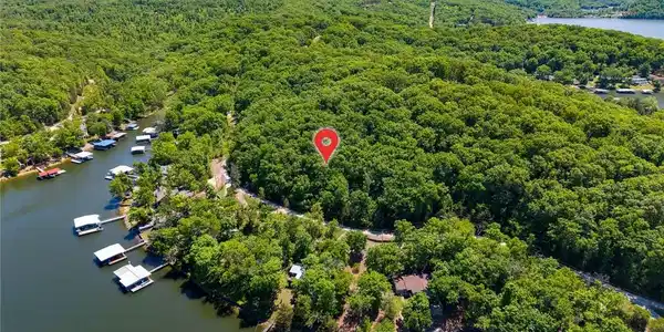 TBD Cedar Haven Drive
