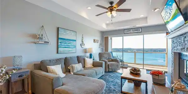 116 Emerald Bay Drive