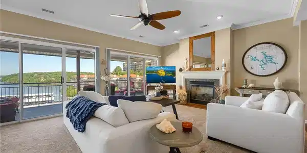 202 E Palisades Condo Drive