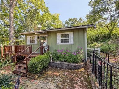 4523 Jerry Lees Way