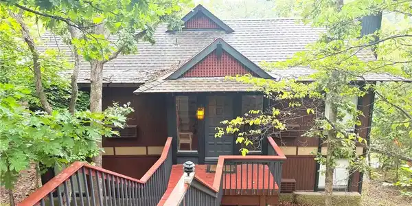 182 Bent Shadow Lane