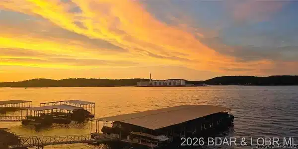 Image 2: Beautiful Sunsets