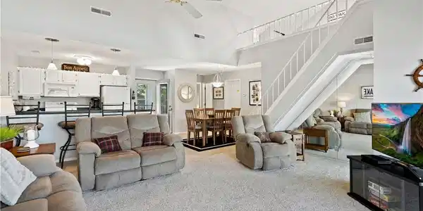 288 Regatta Bay Circle