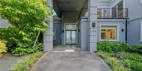 274 Cedar Crest Drive