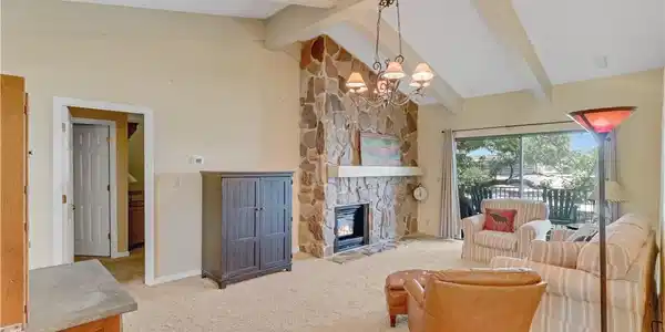 370 Waters Edge Drive