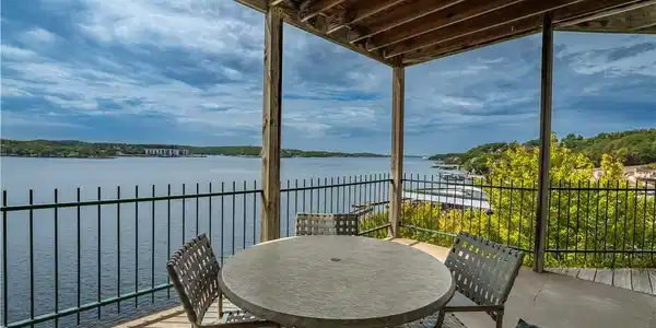 E107 Harbour Towne Drive