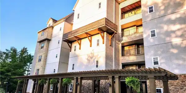 201 Marina Residence Drive