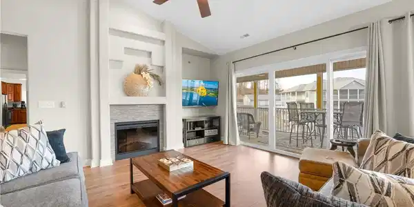20332 Timberlake Village Lane