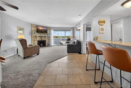5112 Osage Beach Parkway