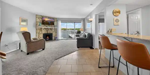 5112 Osage Beach Parkway