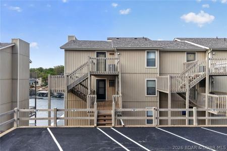 131 Indian Pointe