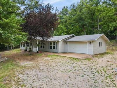 205 Peaceful Valley Road