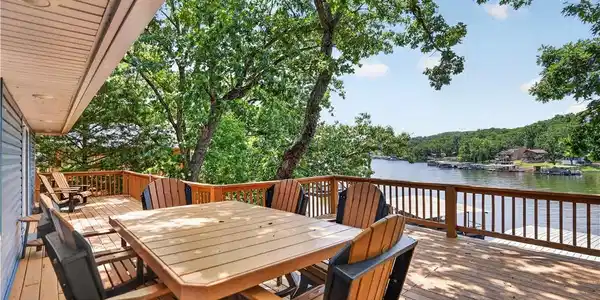321 Conquistador Drive