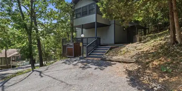 63 Spanish Wells Court