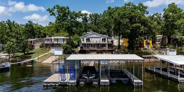 32657 Oak Hill Lane