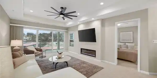 278 Emerald Bay Drive