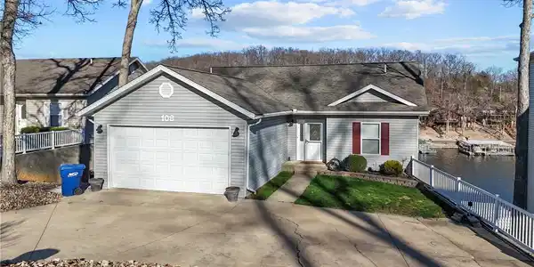 108 Myers Court