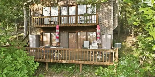 50 Benton Road