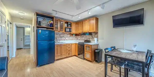 1442 Nichols Road
