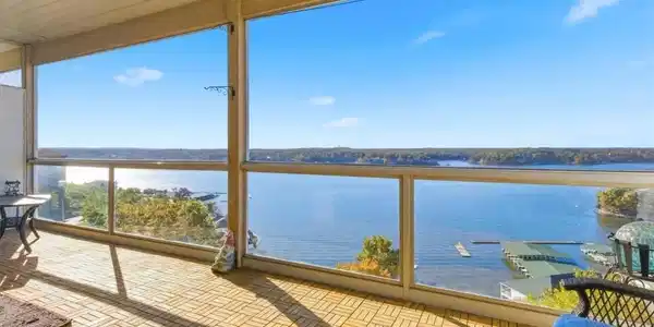56 Emerald Bay Drive