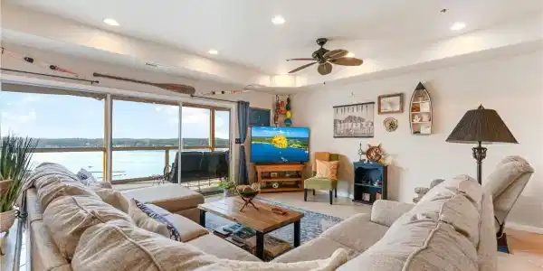 72 Emerald Bay Drive
