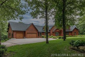 14052 Gypsy Road
