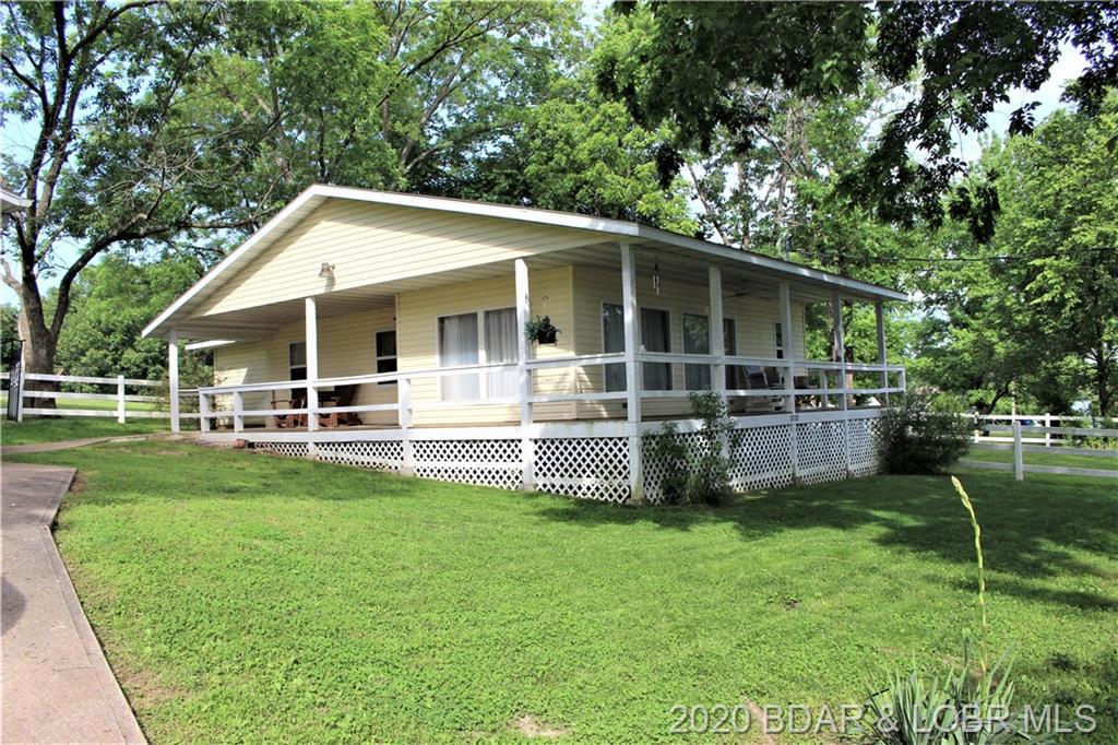 32083 Venture Valley, Stover, MO lhrmls00724970
