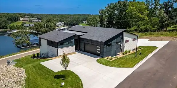 1150 Normandy Road