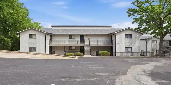 31313 Northshore Drive
