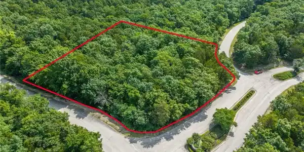 Lot 297 and 298 Brookhaven Lane