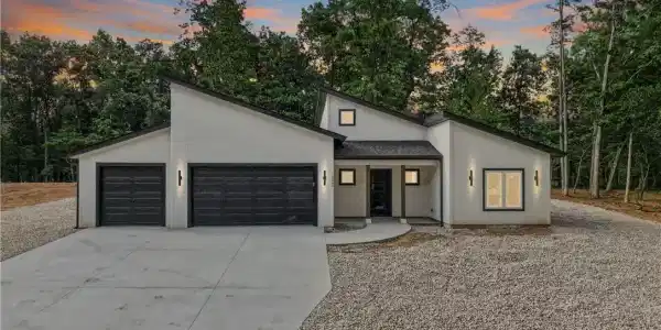 1340 Champion Drive