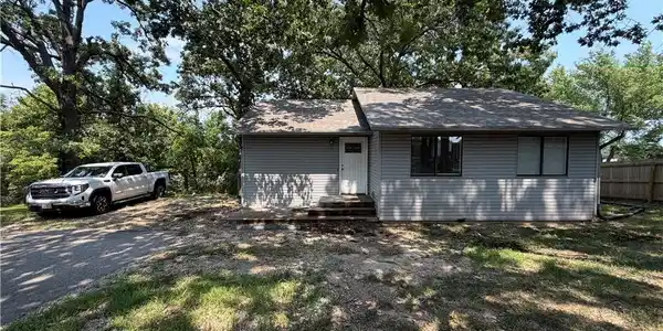 964 Murphy Road