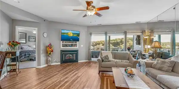 94 Port Royale Drive
