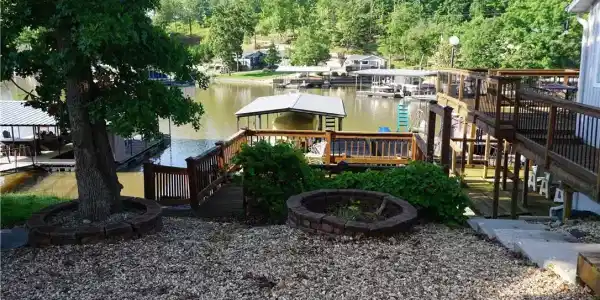 401 Putt N Bay Drive
