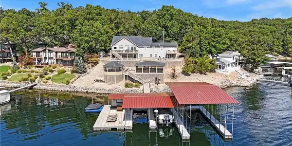 75 Haven Drive