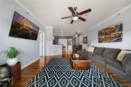 216 Lakeview Resort Boulevard