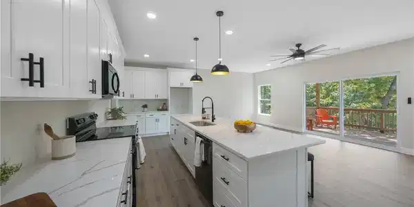 20309 Timberlake Village Lane