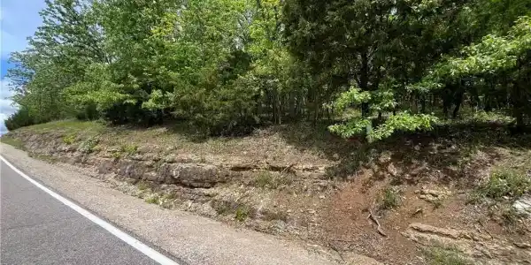 Lot 1152 Salem Drive