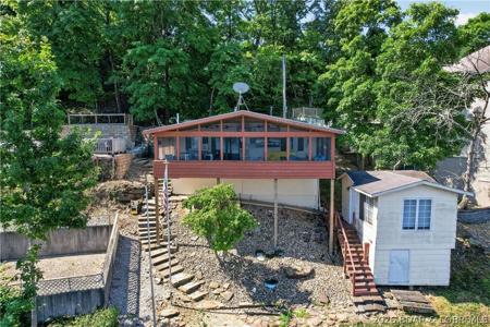 1688 Boot Dr