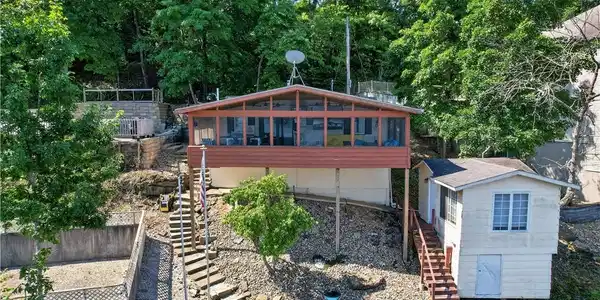 1688 Boot Dr