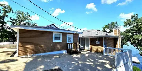 31092 Memory Lane