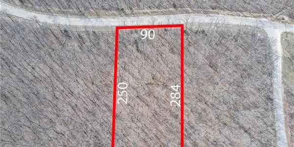 639 Grand Point Boulevard