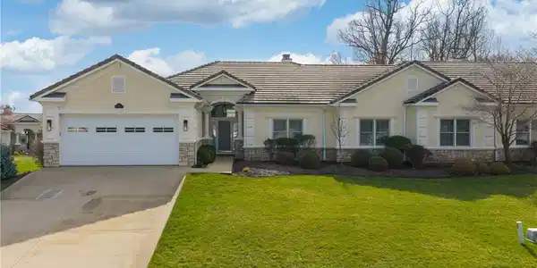 261 Bello Point Drive