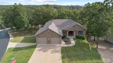 30780 Timberlake Village Circle
