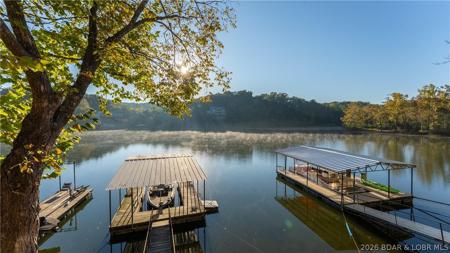 64 Possum Hollow Ct